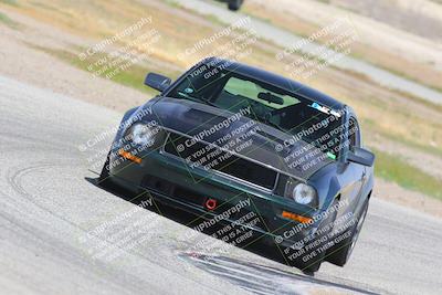 media/Apr-09-2022-Speed Ventures (Sat) [[d0d69fe0fa]]/Red Group/Session 2 (Cotton Corners)/